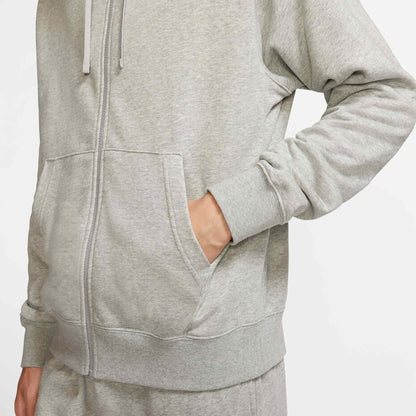 Nike Sportswear Club muška dukserica