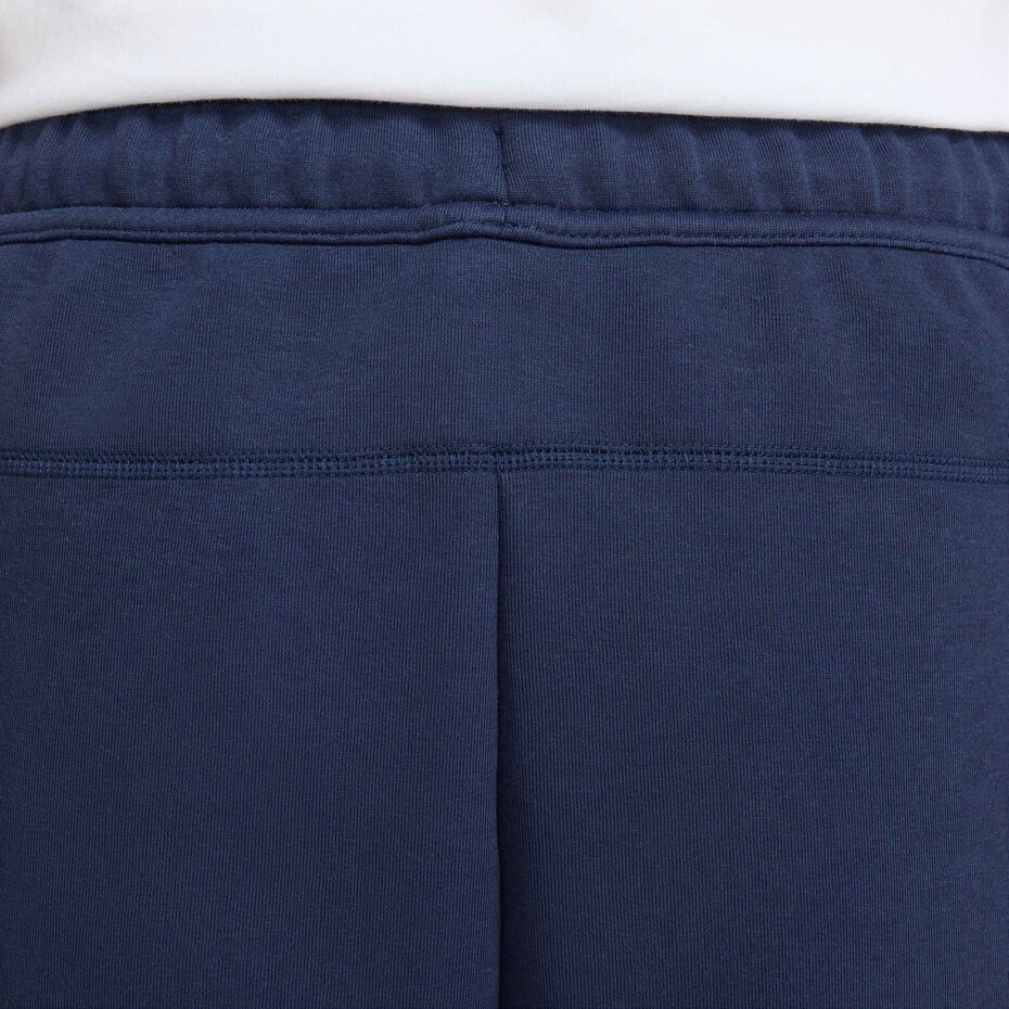 Nike Tech Fleece Muški Šorc