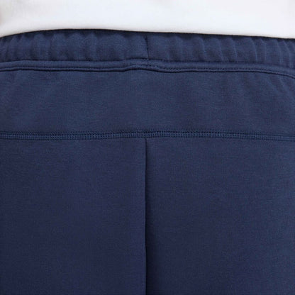 Nike Tech Fleece Muški Šorc