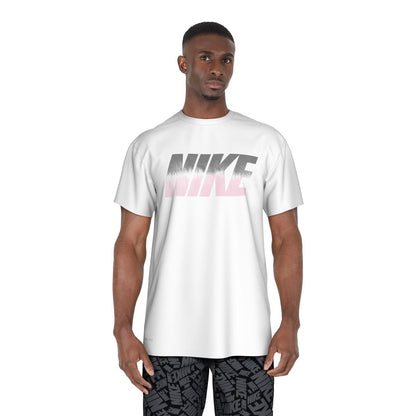 Nike Swim Hydroguard muška majica