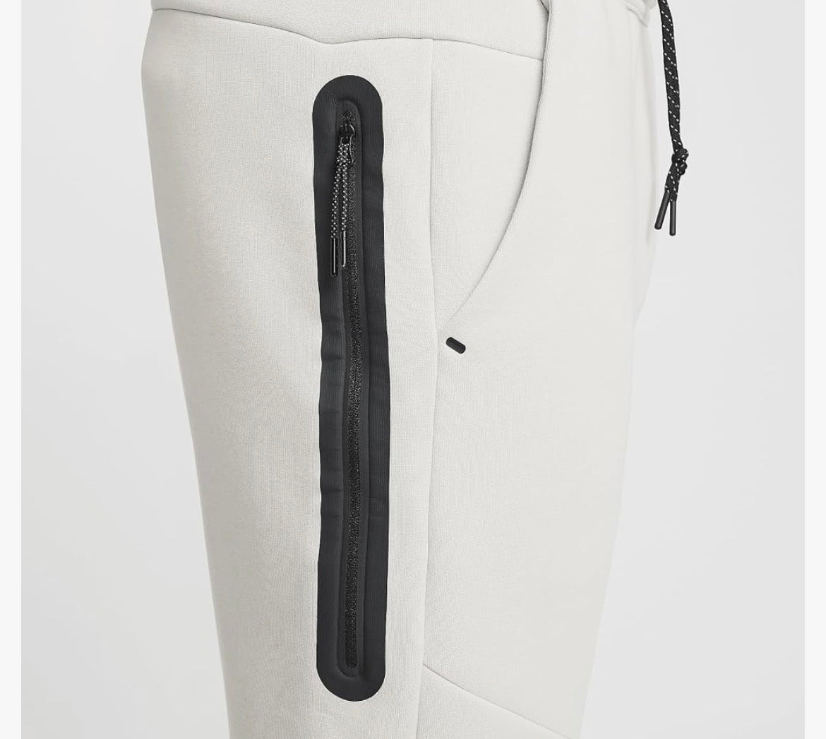 Nike Tech Fleece Donji Deo