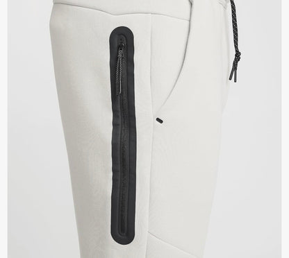 Nike Tech Fleece Donji Deo