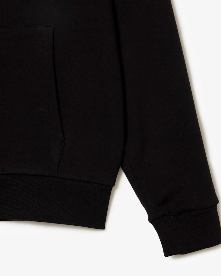 Lacoste Zip-up Muška Dukserica- Classic Fit
