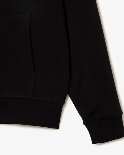 Lacoste Zip-up Muška Dukserica- Classic Fit
