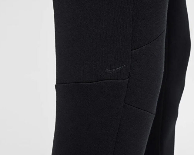 Nike Tech Fleece Donji Deo Trenerke