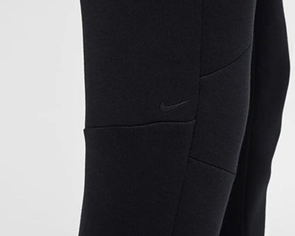 Nike Tech Fleece Donji Deo Trenerke