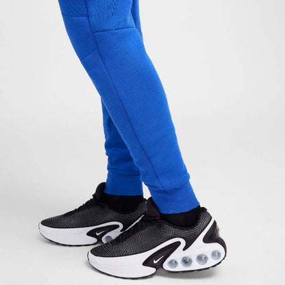 Nike Tech Fleece Donji Deo Trenerke
