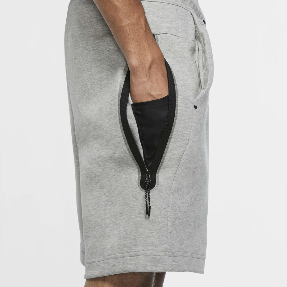 Nike Sportswear Tech Fleece Šorc