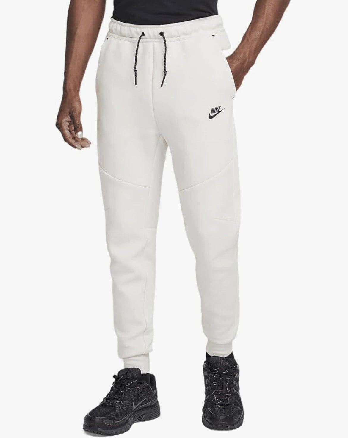 Nike Tech Fleece Donji Deo