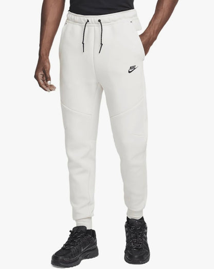 Nike Tech Fleece Donji Deo