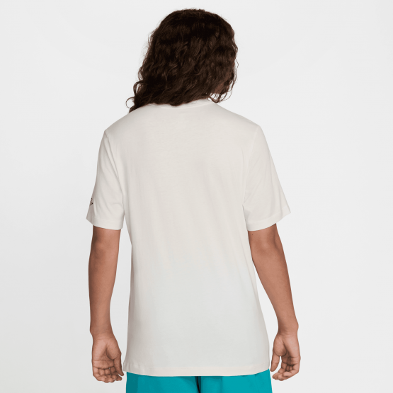 Nike M NSW Tee HBR SSNL Majica