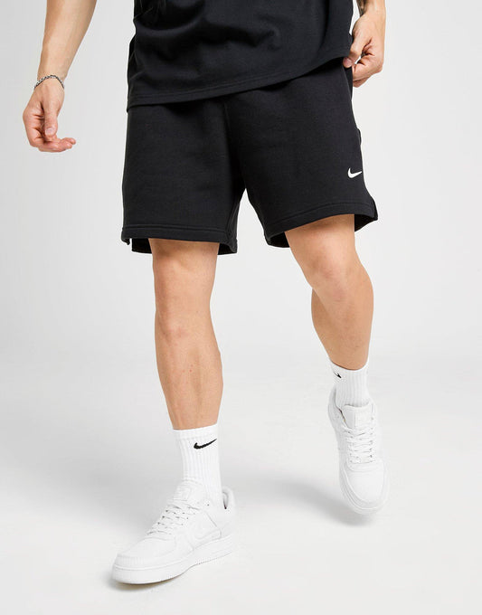 Nike NOCTA muški šorc – Premium Fleece