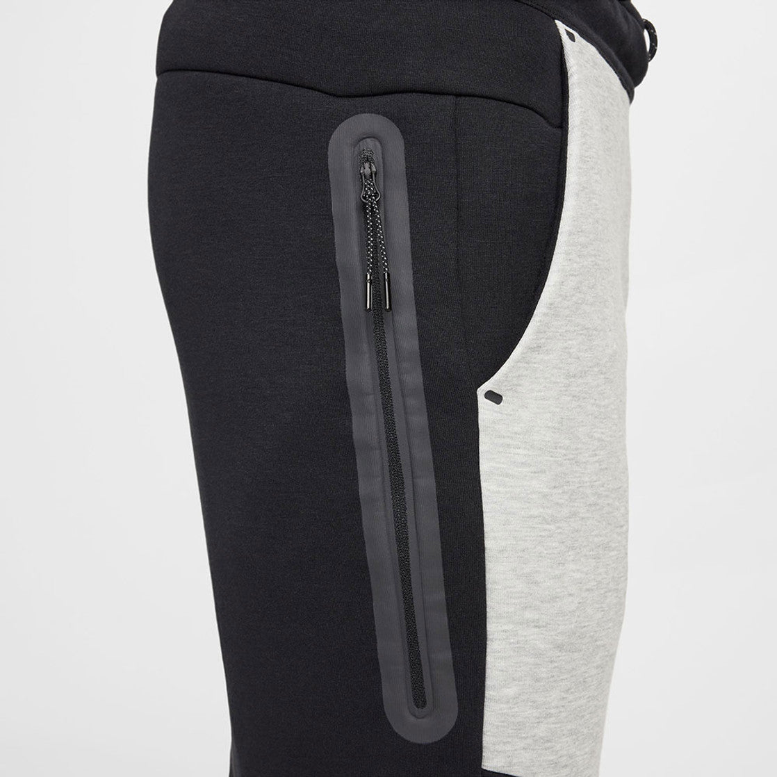Nike Tech Fleece muški donji deo trenerke
