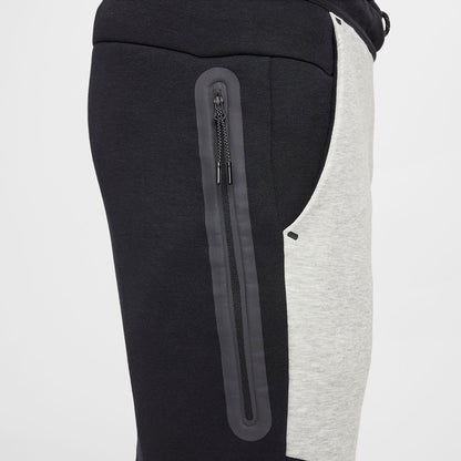 Nike Tech Fleece muški donji deo trenerke