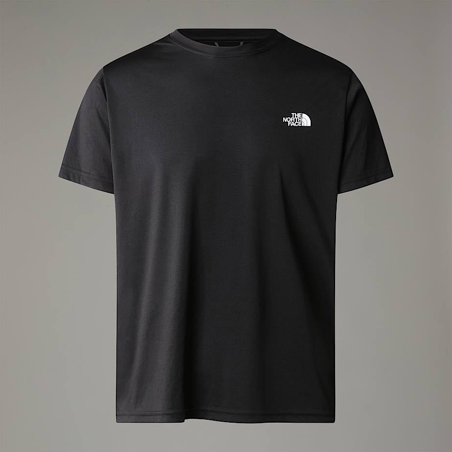 The North Face Reaxion Amp majica