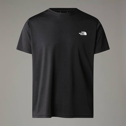 The North Face Reaxion Amp majica