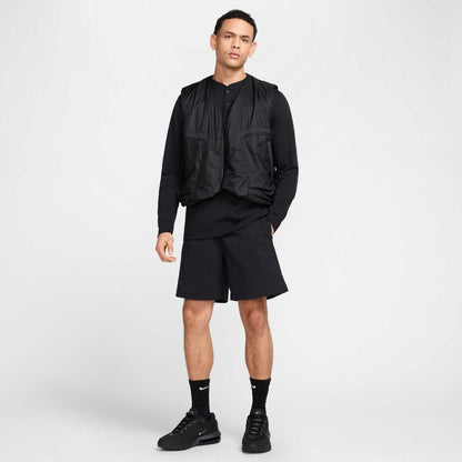 Nike Tech Woven Muški Šorc