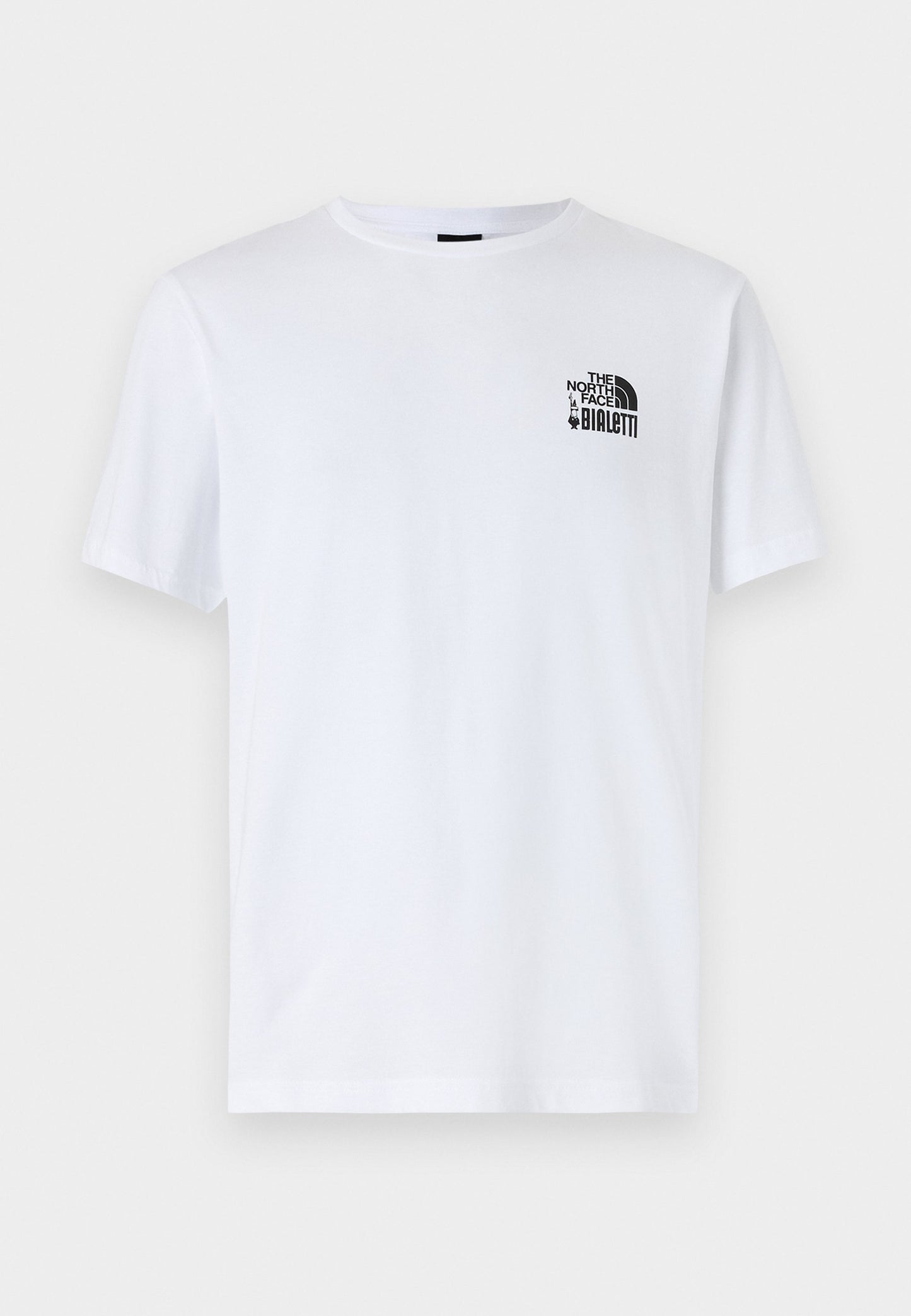 The North Face X Bialetti Muška Majica