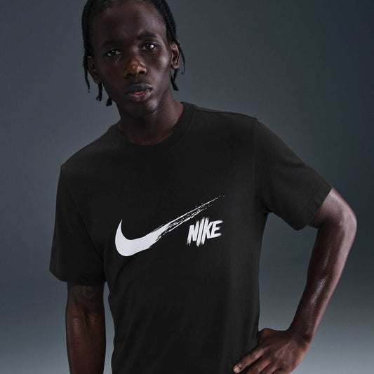 Nike Dri-FIT Muška Majica