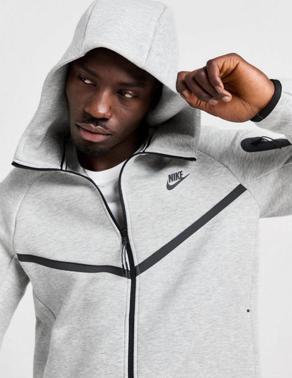 Nike Tech Fleece Muška Dukserica