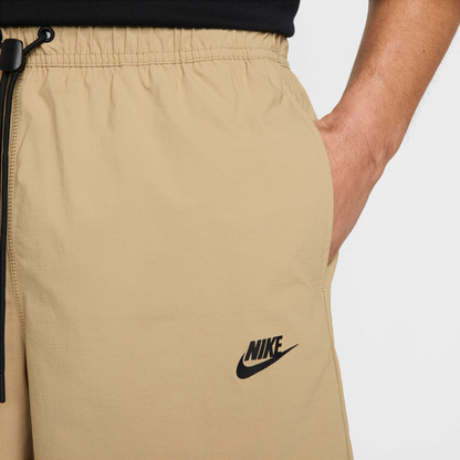 Nike Tech  Woven Muški Šorc