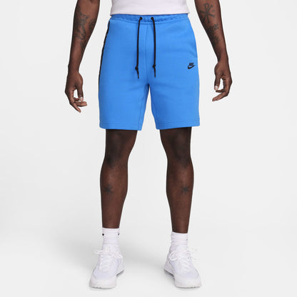 Nike Tech Fleece Muški Šorc