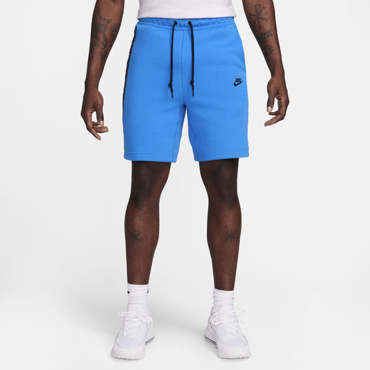 Nike Tech Fleece Muški Šorc