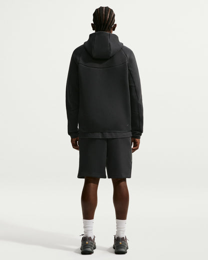 Nike Tech Fleece Muški Šorc