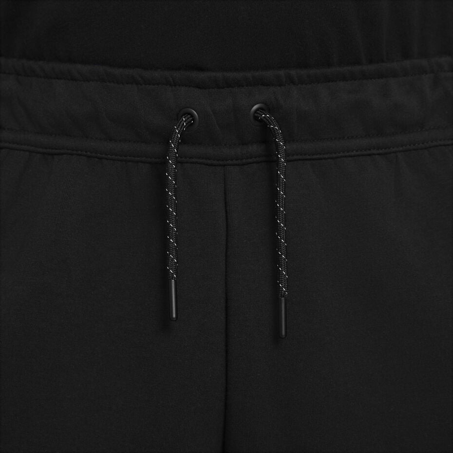 Nike Sportswear Tech Fleece Šorc