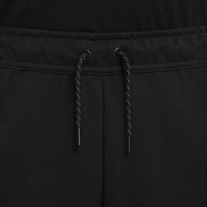 Nike Sportswear Tech Fleece Šorc