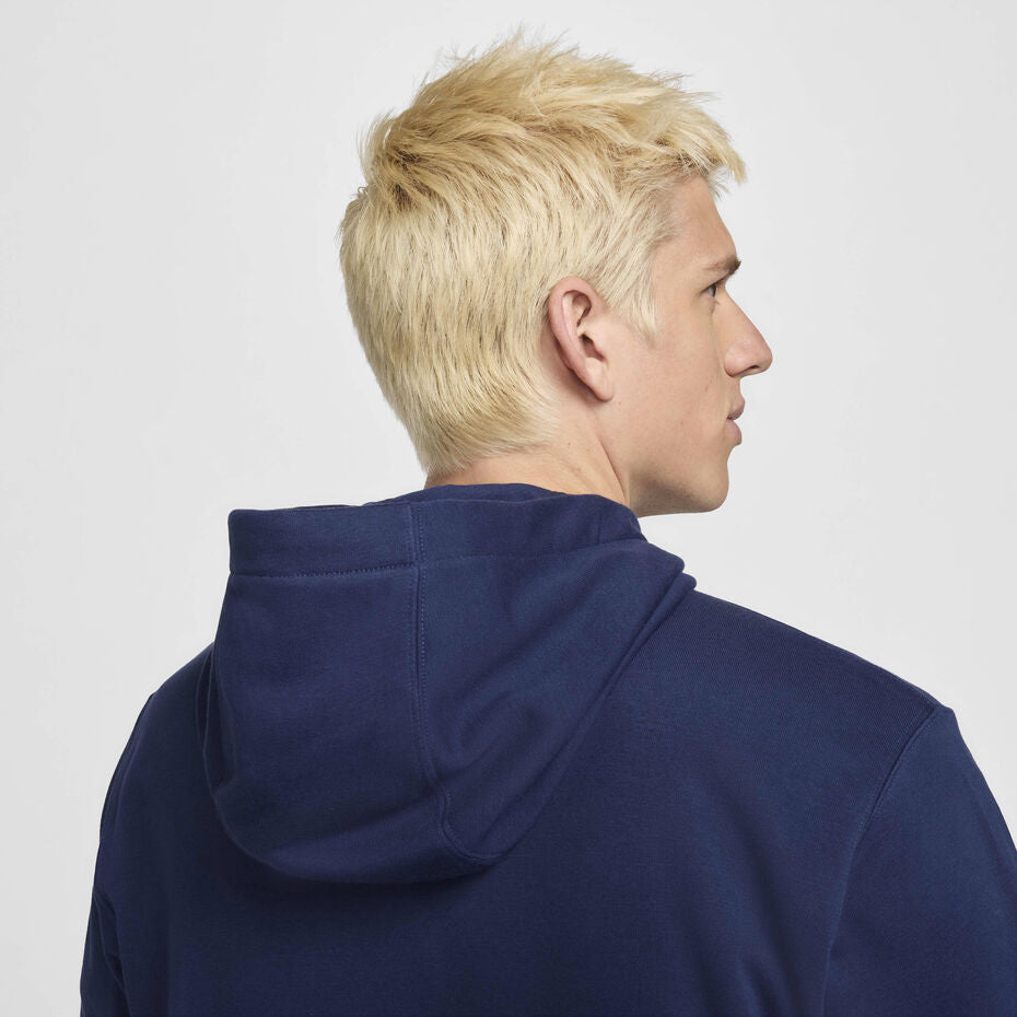 Nike Sportswear Club muška dukserica