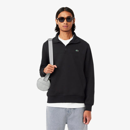 Lacoste Muška Duskerica Half Zip