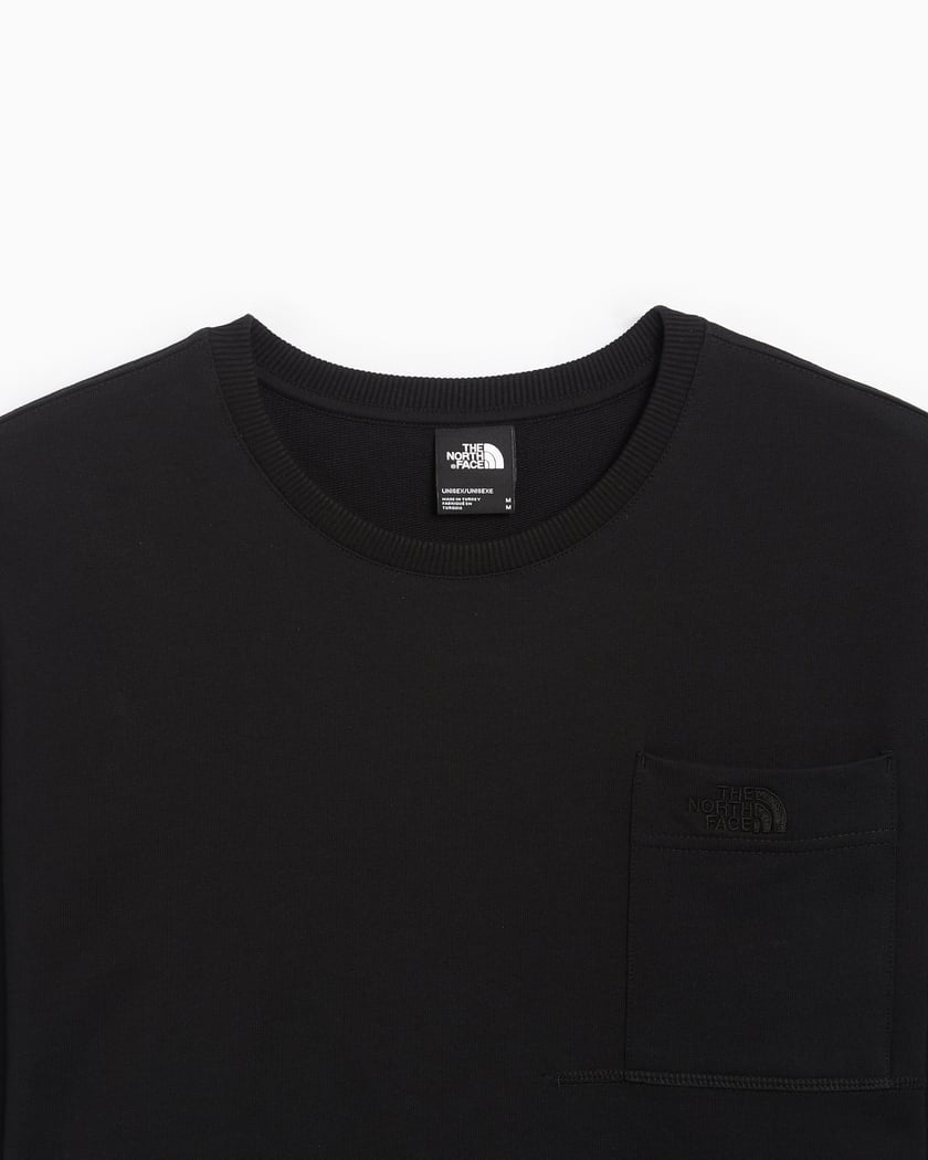 The North Face Street Explorer muška majica