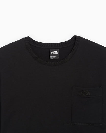The North Face Street Explorer muška majica