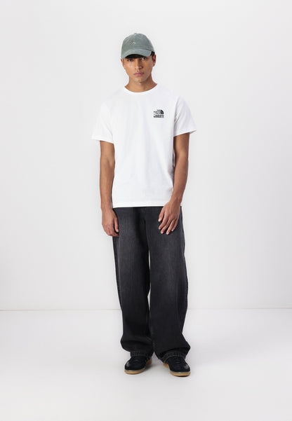 The North Face X Bialetti Muška Majica