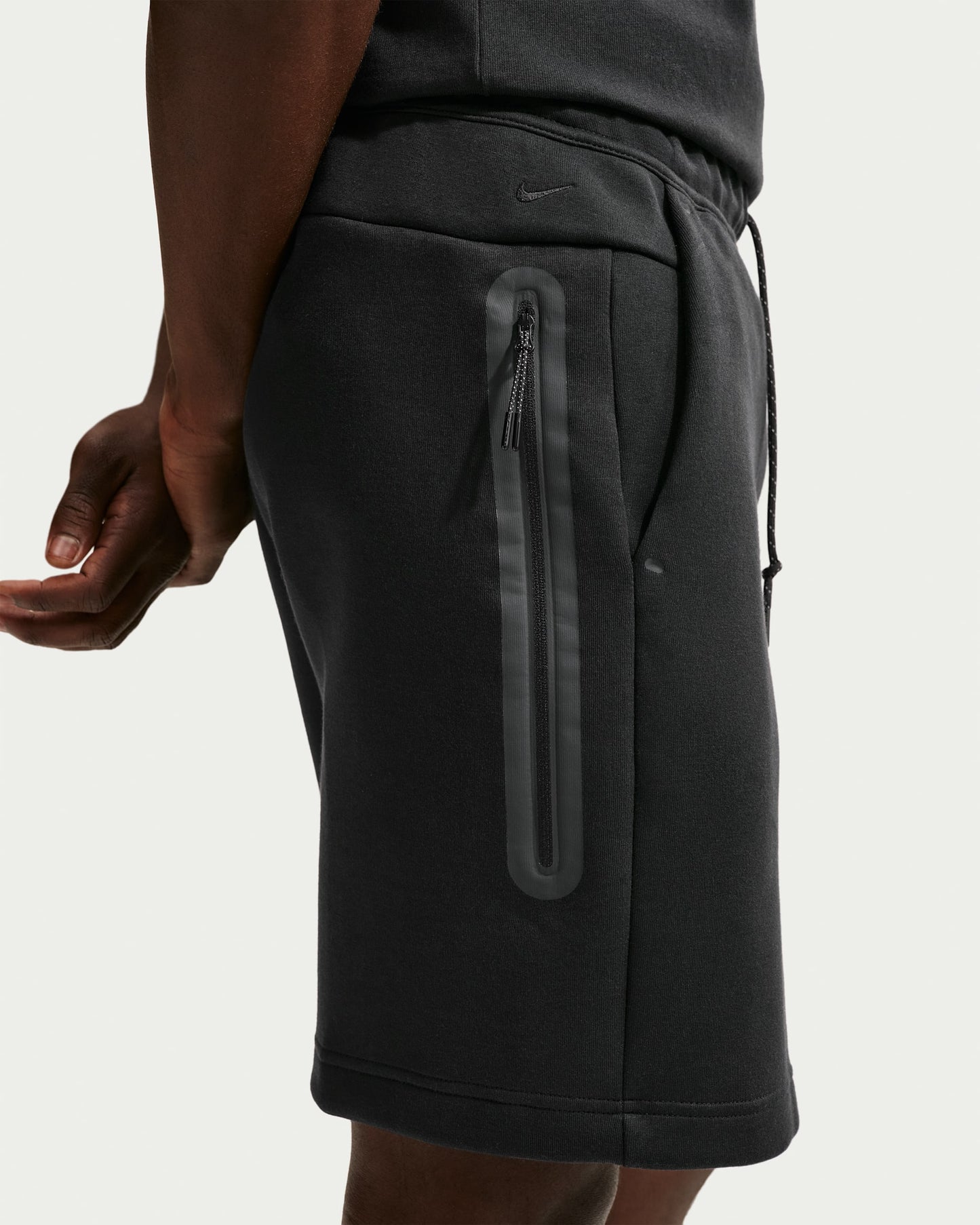 Nike Tech Fleece Muški Šorc