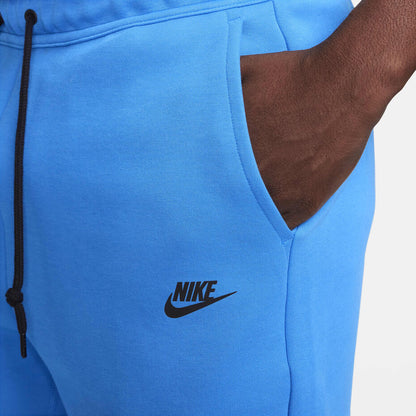 Nike Tech Fleece Muški Šorc