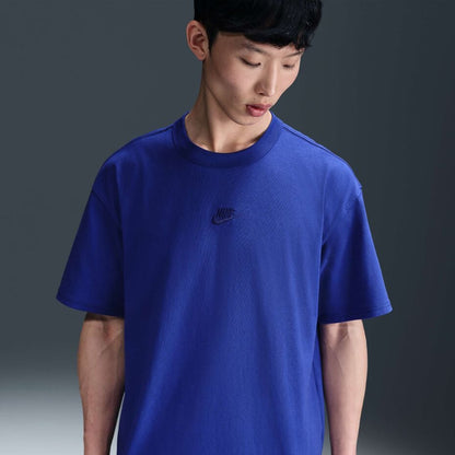 Nike Sportswear Premium Essentials Muška Majica