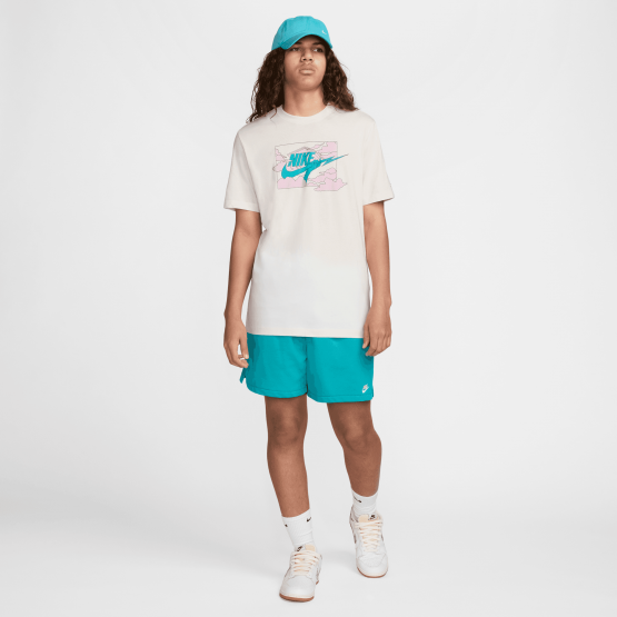 Nike M NSW Tee HBR SSNL Majica