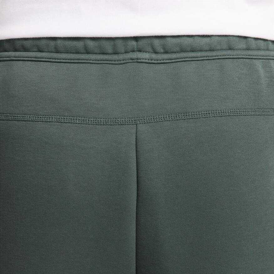 Nike Tech Fleece Muški Šorc