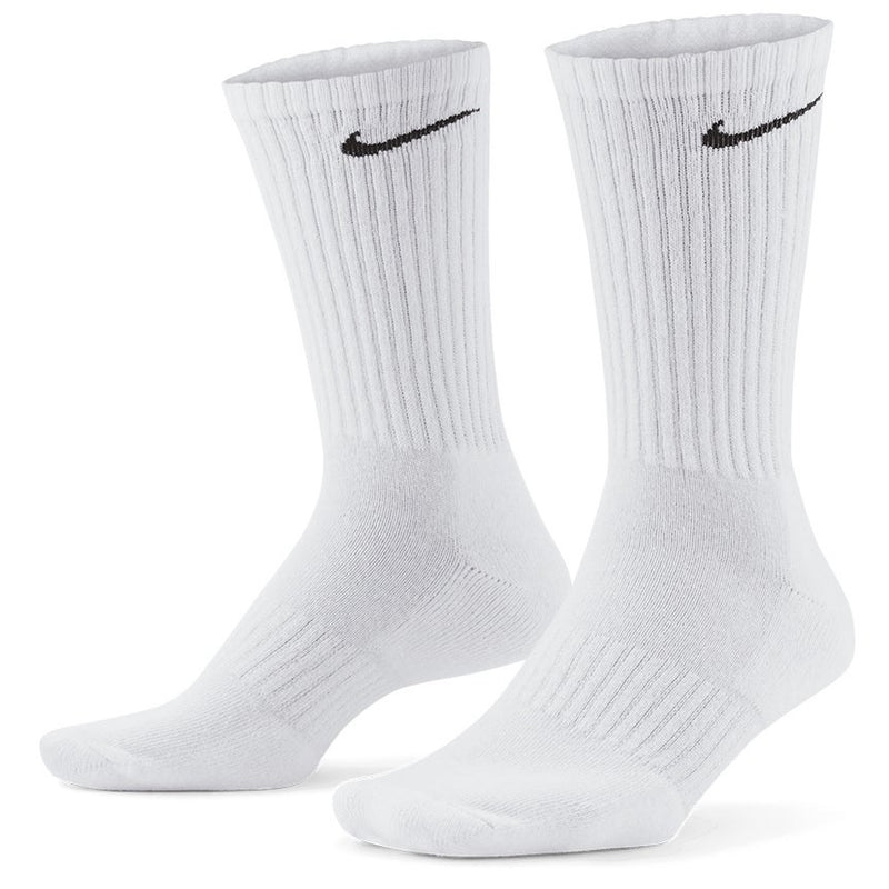 Nike Everyday Cushioned čarape- 3 para