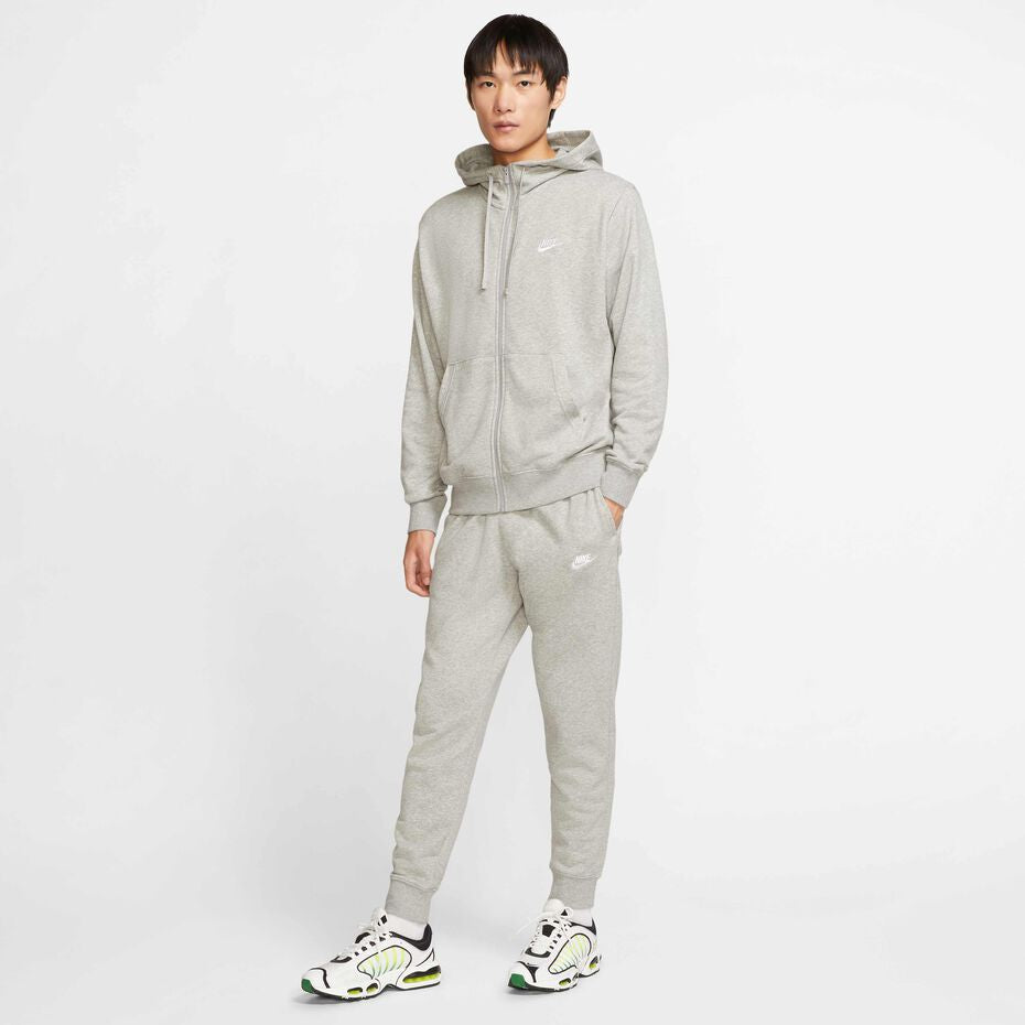 Nike Sportswear Club muška dukserica