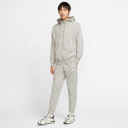 Nike Sportswear Club muška dukserica