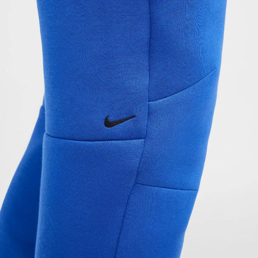 Nike Tech Fleece Donji Deo Trenerke