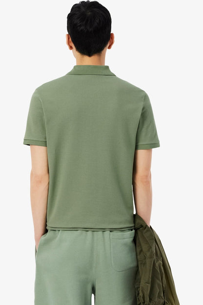 Lacoste muška polo majica – Thyme