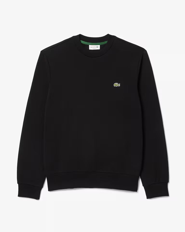 Lacoste Muška Dukserica-Classic Fit