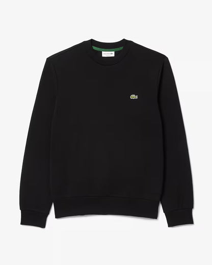 Lacoste Muška Dukserica-Classic Fit