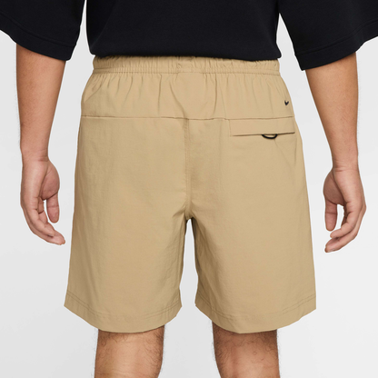 Nike Tech  Woven Muški Šorc