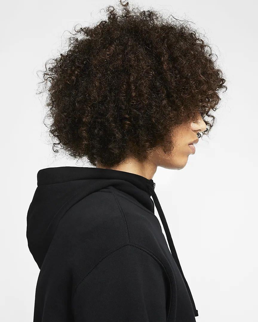 Nike M NSW CLUB HOODIE  Muška Dukserica