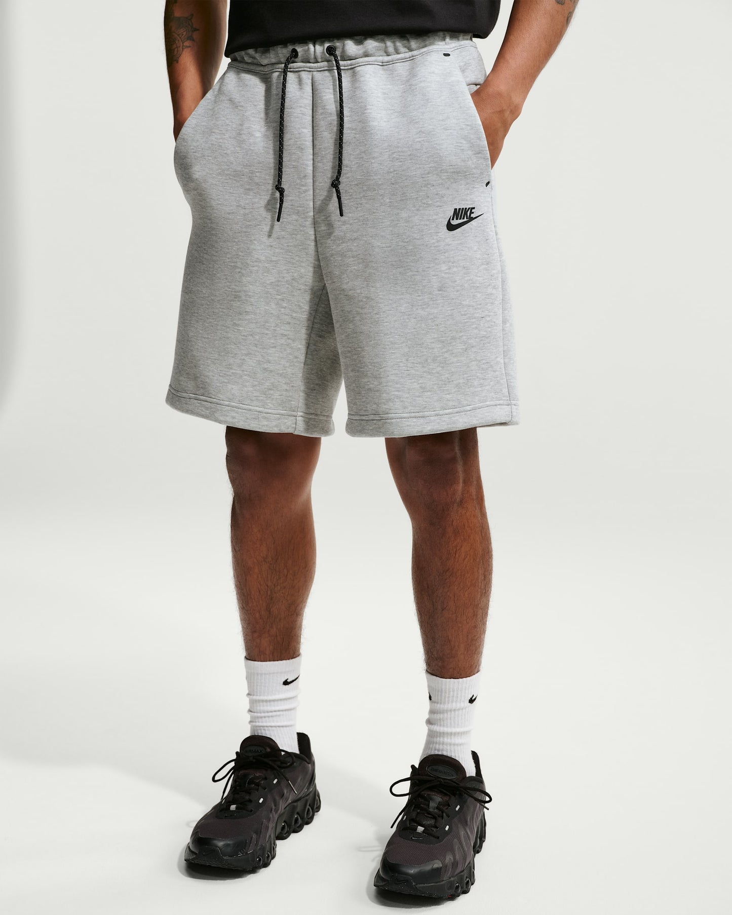 Nike Tech Fleece muški šorc